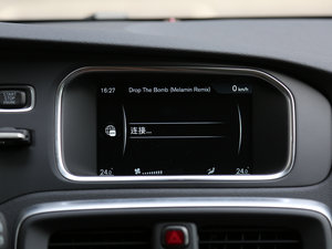 20171.5T T3 Ű п؅^