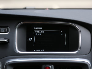 20171.5T T3 Ű п؅^