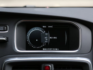 20171.5T T3 Ű п؅^