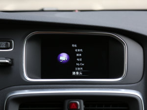 20171.5T T3 Ű п؅^