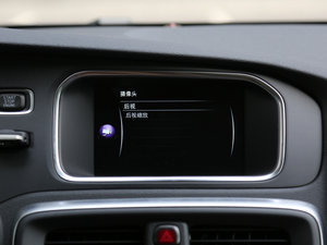 20171.5T T3 Ű п؅^