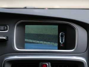 20171.5T T3 Ű п؅^