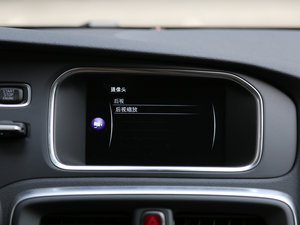 20171.5T T3 Ű п؅^