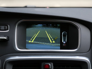 20171.5T T3 Ű п؅^