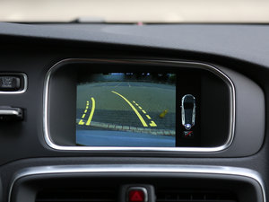 20171.5T T3 Ű п؅^