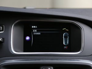 20171.5T T3 Ű п؅^(q)