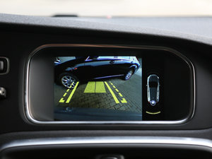 20171.5T T3 Ű п؅^(q)