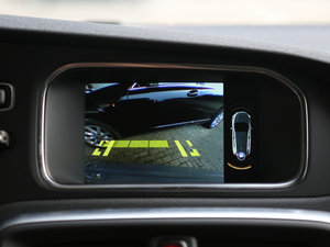 20171.5T T3 Ű п؅^(q)