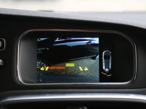 20171.5T T3 Ű п؅^(q)