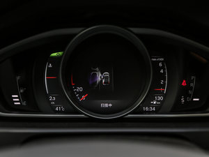 20171.5T T3 Ű п؅^(q)