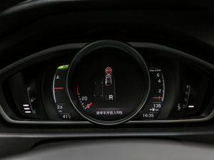 20171.5T T3 Ű п؅^(q)