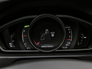 20171.5T T3 Ű п؅^(q)