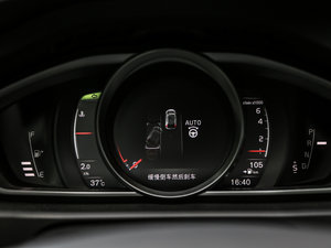 20171.5T T3 Ű п؅^(q)