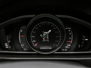 20171.5T T3 Ű п؅^(q)