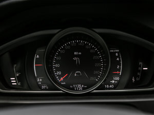 20171.5T T3 Ű п؅^(q)