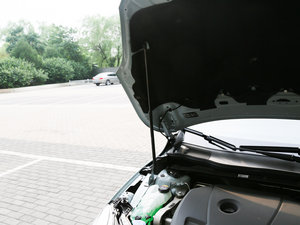 2017款1.5T T3 智雅版 其它