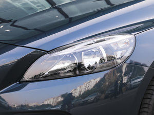 20171.5T T3 а (x)(ji)^