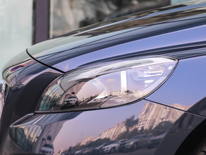 20171.5T T3 а (x)(ji)^