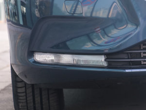 20171.5T T3 а (x)(ji)^