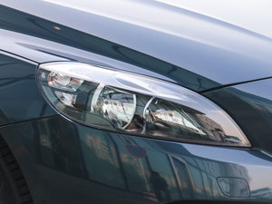 20171.5T T3 а (x)(ji)^