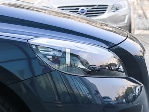 20171.5T T3 а (x)(ji)^