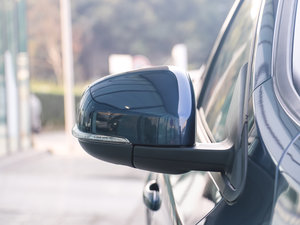 20171.5T T3 а (x)(ji)^