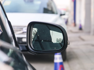 20171.5T T3 а (x)(ji)^