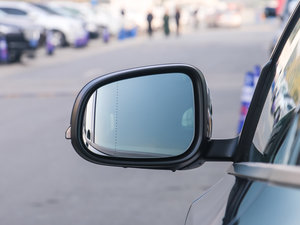 20171.5T T3 а (x)(ji)^