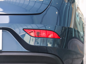 20171.5T T3 а (x)(ji)^