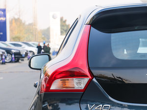 20171.5T T3 а (x)(ji)^