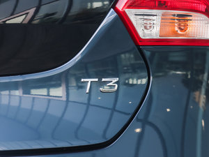 20171.5T T3 а (x)(ji)^