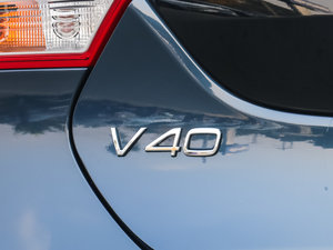 20171.5T T3 а (x)(ji)^