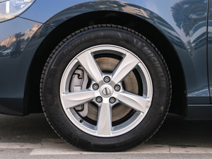 20171.5T T3 а (x)(ji)^