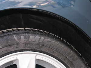 20171.5T T3 а (x)(ji)^