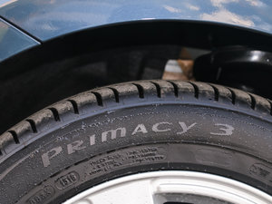 20171.5T T3 а (x)(ji)^