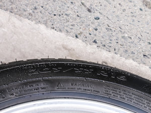 20171.5T T3 а (x)(ji)^