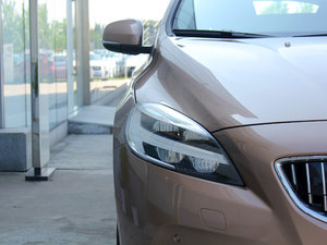 20171.5T T3 Ű (x)(ji)^