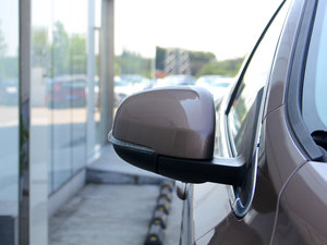 20171.5T T3 Ű (x)(ji)^