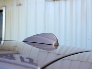 20171.5T T3 Ű (x)(ji)^