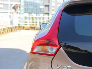 20171.5T T3 Ű (x)(ji)^