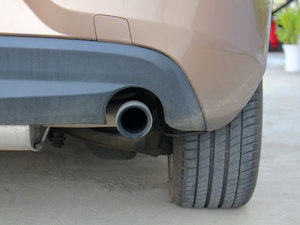 20171.5T T3 Ű (x)(ji)^