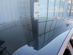 20171.5T T3 Ű (x)(ji)^