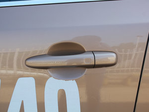 20171.5T T3 Ű (x)(ji)^