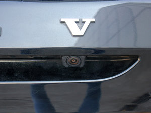 20171.5T T3 Ű (x)(ji)^