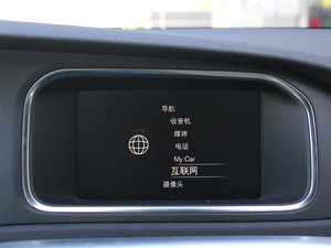 20171.5T T3 Ű п_(ti)@ʾ