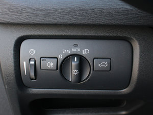 20171.5T T3 Ű п؅^