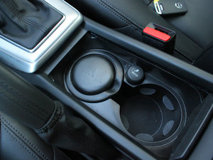 20171.5T T3 Ű п؅^