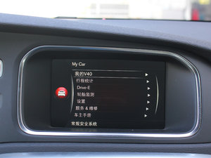 20171.5T T3 Ű п؅^