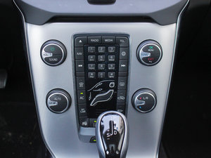 20171.5T T3 Ű {(dio)(ji)