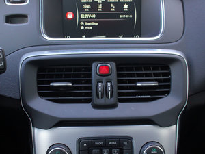 20171.5T T3 Ű {(dio)L(fng)